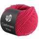 Lana Grossa CASHMERE KISS | 118-frambuesa