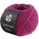 Lana Grossa CASHMERE KISS | 120-fucsia