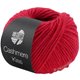 Lana Grossa CASHMERE KISS | 122-rojo di cereza