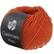 Lana Grossa CASHMERE KISS | 125-Calabaza roja