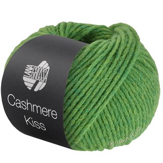 Lana Grossa CASHMERE KISS