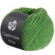Lana Grossa CASHMERE KISS | 127-verde mayo