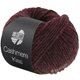 Lana Grossa CASHMERE KISS | 130-zarzamora
