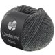 Lana Grossa CASHMERE KISS | 133-gris azul oscuro