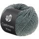 Lana Grossa CASHMERE KISS | 134-gris azul
