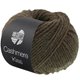 Lana Grossa CASHMERE KISS | 135-marrón verde