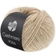Lana Grossa CASHMERE KISS | 136-beige claro