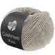 Lana Grossa CASHMERE KISS | 137-gris beige