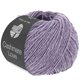 Lana Grossa CASHMERE LOVE | 04-violeta