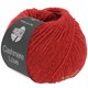 Lana Grossa CASHMERE LOVE | 07-rojo