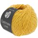 Lana Grossa CASHMERE LOVE | 09-amarillo
