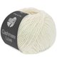 Lana Grossa CASHMERE LOVE | 10-color crudo