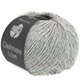 Lana Grossa CASHMERE LOVE | 11-gris claro