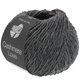 Lana Grossa CASHMERE LOVE | 12-gris oscuro