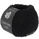Lana Grossa CASHMERE LOVE | 13-negro