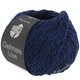 Lana Grossa CASHMERE LOVE | 15-azul noche
