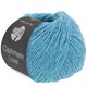 Lana Grossa CASHMERE LOVE | 17-turquesa