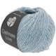 Lana Grossa CASHMERE LOVE | 18-gris azul claro