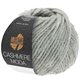 Lana Grossa CASHMERE MODA | 11-gris claro
