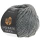Lana Grossa CASHMERE MODA | 12-gris oscuro
