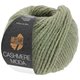 Lana Grossa CASHMERE MODA | 15-caqui