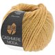 Lana Grossa CASHMERE MODA | 16-camello