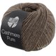 Lana Grossa CASHMERE PURE | 03-taupe