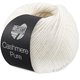 Lana Grossa CASHMERE PURE | 09-blanco