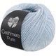 Lana Grossa CASHMERE PURE | 10-azul claro
