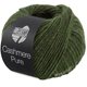 Lana Grossa CASHMERE PURE | 28-verde musgo