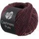 Lana Grossa CASHMERE PURE | 29-zarzamora