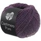 Lana Grossa CASHMERE PURE | 30-azul ciruela