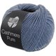 Lana Grossa CASHMERE PURE | 31-jeans azul