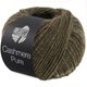 Lana Grossa CASHMERE PURE | 32-oliva oscuro