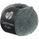Lana Grossa CASHMERE PURE | 34-gris azul