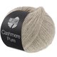 Lana Grossa CASHMERE PURE | 35-gris beige