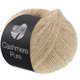 Lana Grossa CASHMERE PURE | 36-beige claro