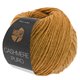 Lana Grossa CASHMERE PURO | 06-camello