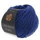 Lana Grossa CASHMERE PURO | 12-azul