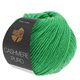 Lana Grossa CASHMERE PURO | 14-verde