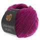 Lana Grossa CASHMERE PURO | 18-orquidea