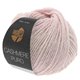 Lana Grossa CASHMERE PURO | 19-rosa lila