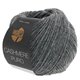 Lana Grossa CASHMERE PURO | 21-gris oscuro