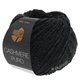 Lana Grossa CASHMERE PURO | 22-antracita