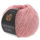 Lana Grossa CASHMERE PURO | 23-brezo