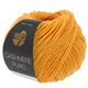 Lana Grossa CASHMERE PURO | 25-amarillo oro