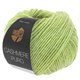 Lana Grossa CASHMERE PURO | 28-verde claro