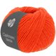 Lana Grossa CASHMERE VERDE | 10-naranja roja