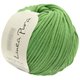 Lana Grossa CASHSETA (Linea Pura) | 01-verde claro