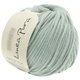 Lana Grossa CASHSETA (Linea Pura) | 02-verde pastel